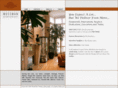 mussmandesign.com