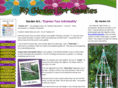 my-garden-art-goodies.com