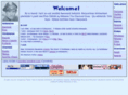 myjulian.org