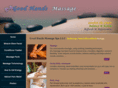 mymassageday.com