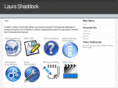 mytechacademy.com
