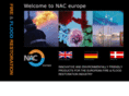 nac-europe.com