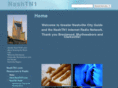 nashtn1.com