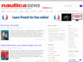 nauticanews.it