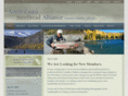 ncsteelheadalliance.ca