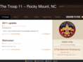 nctroop11.org