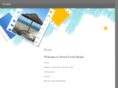 newellewis.com