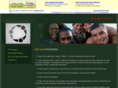 newworldplan.com