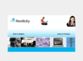 nglglobal.com