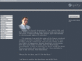 nicenewhome.com