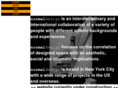normaldesign.com