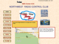 northwestrc.com