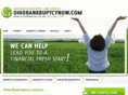 ohiobankruptcynow.com