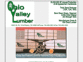 ohiovalleylumber.com