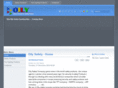 oilysafety.com