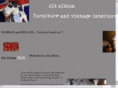 oldalbion.com