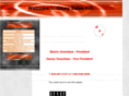 olneysales.com
