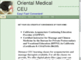 omceu.com