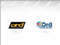 ordgroup.com
