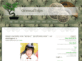 orientaltrips.net
