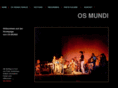 osmundi.net