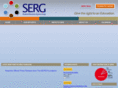 oursergonline.org