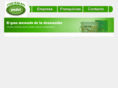 padelpinturas.com