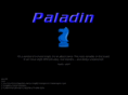 paladinusa.net