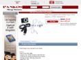 pankos.com