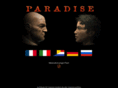 paradise-game.com