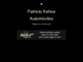 patriciokehoe.com.ar