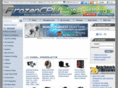 pcmods.com