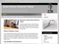personaltrainer-london.net