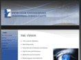 petrokemengineering.com