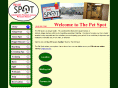 petspotkennels.com