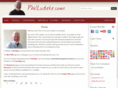 philludeke.com