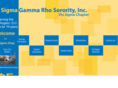 phisigmachapter.com