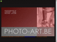 photo-art.be