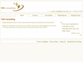 pjrconsulting.com