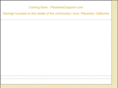 placentiacoupons.com