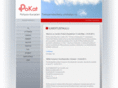 pokat.org