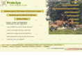 prakriyaschool.com