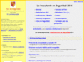 prevenciondeperdidas.com