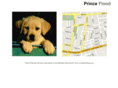 princeflood.com