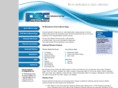 processsys.com