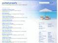 puribali-property.com