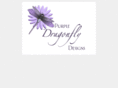 purpledragonflydesign.com