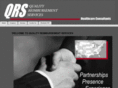 qualityreimbursement.com