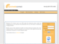 quick-web-correct.com