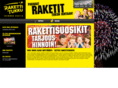 rakettitukku.fi